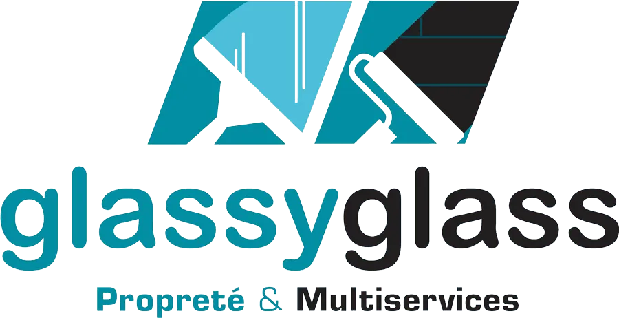 Glassy Glass