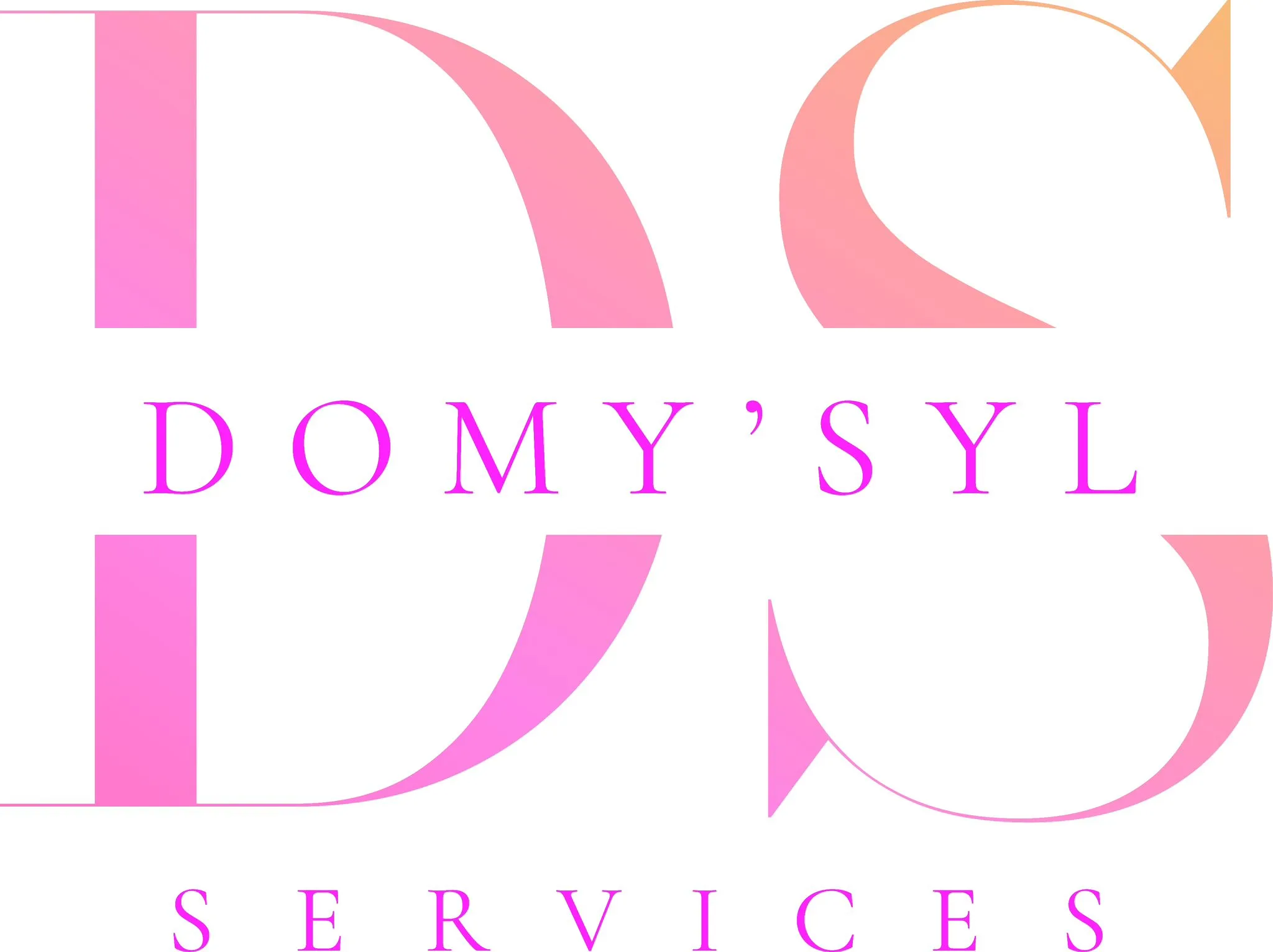 DOMY&rsquo;SYL SERVICES