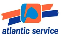 ATLANTIC SERVICE A LA PERSONNE