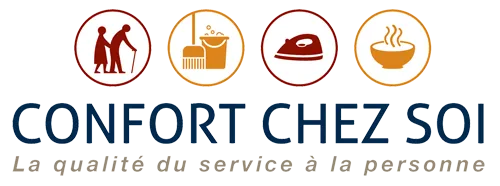CONFORT CHEZ SOI