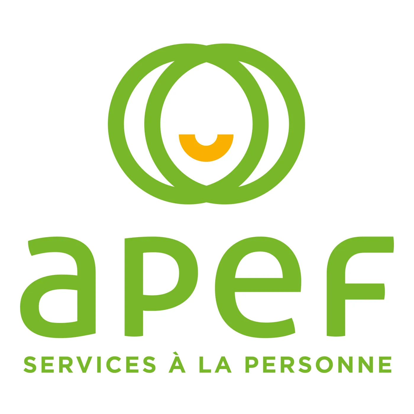 APEF