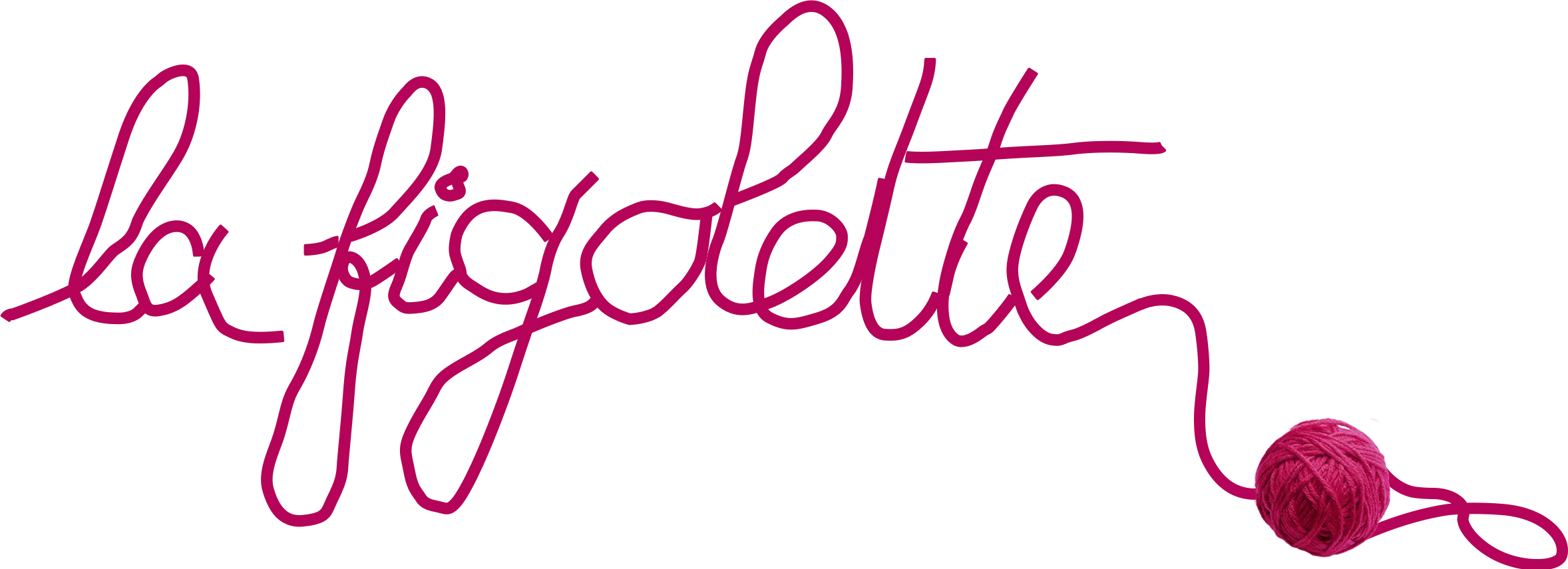 La Figolette