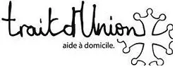 Trait d&rsquo;Union