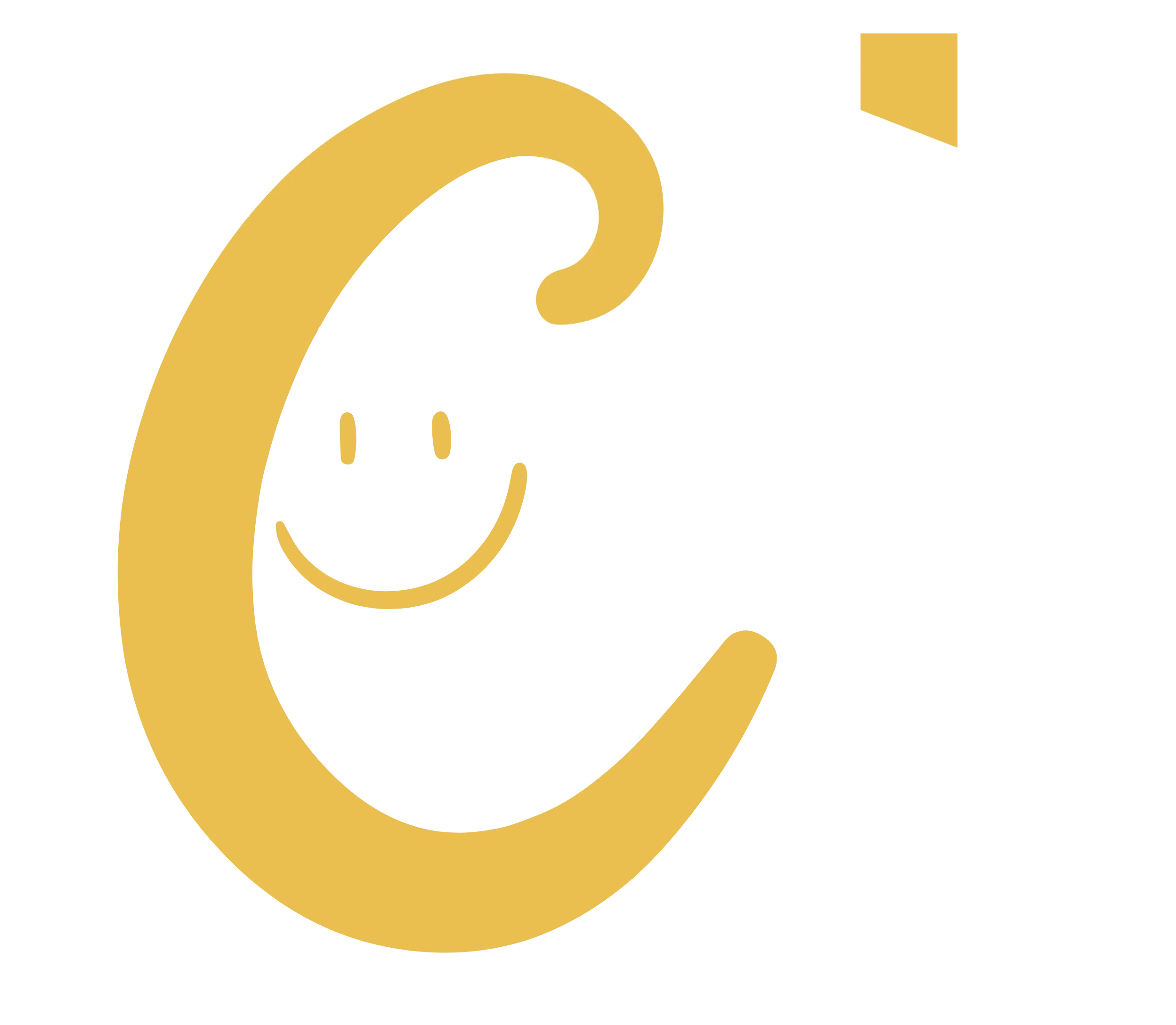 LES COMPAGNONS DU DOMICILE