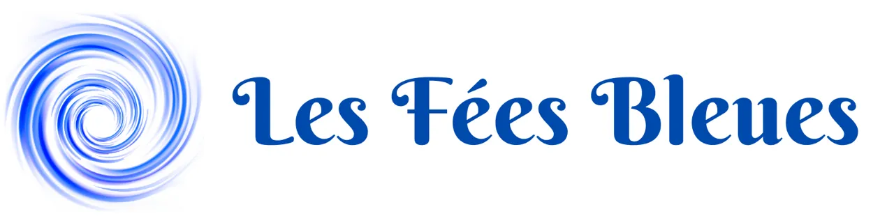 Les Fées Bleues