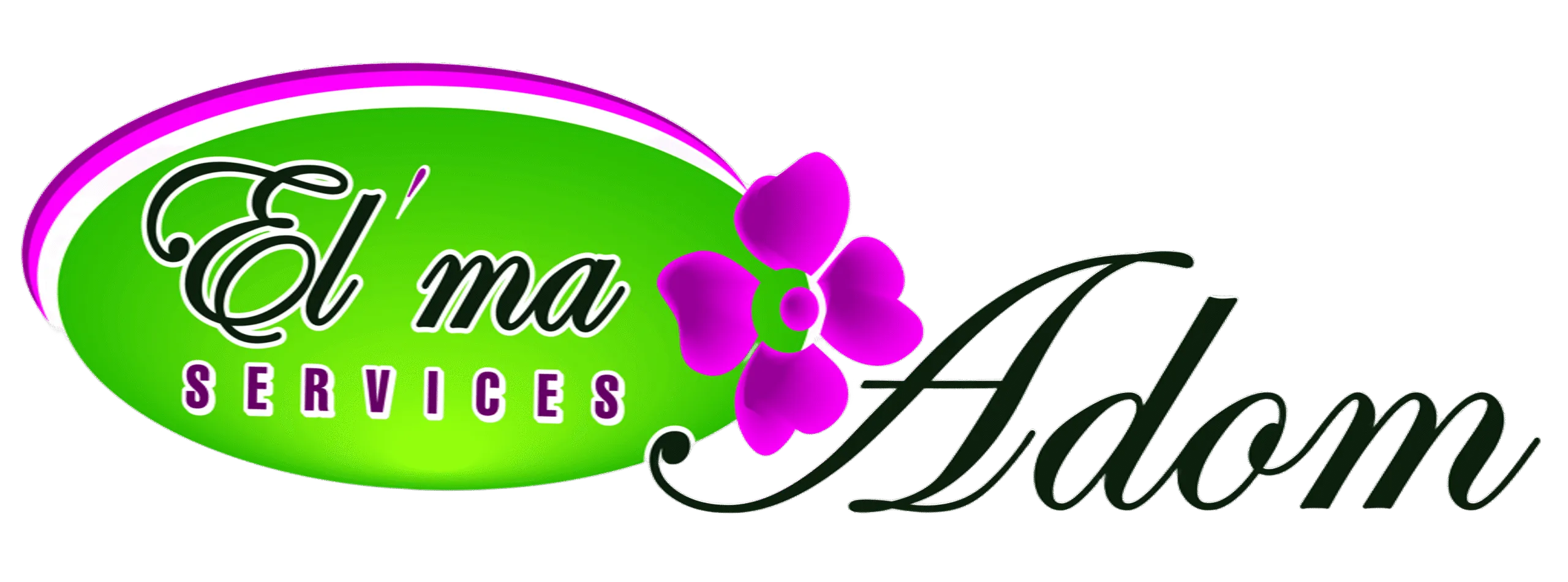 EL&rsquo;MA SERVICES