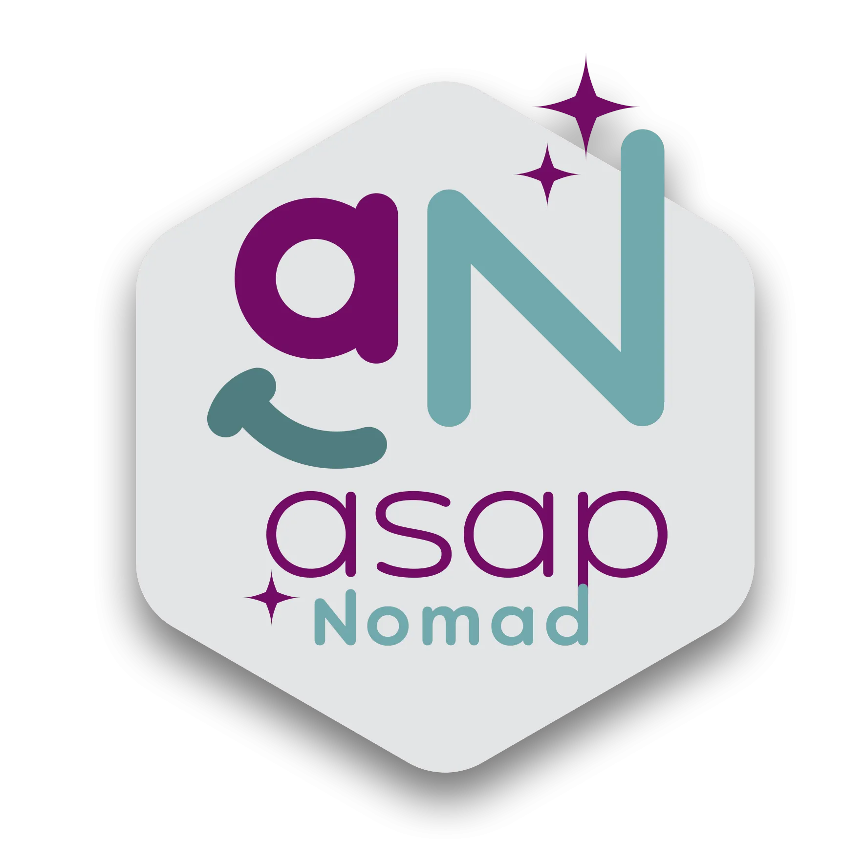 asapNomad