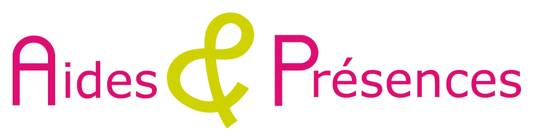 Aides et Présences