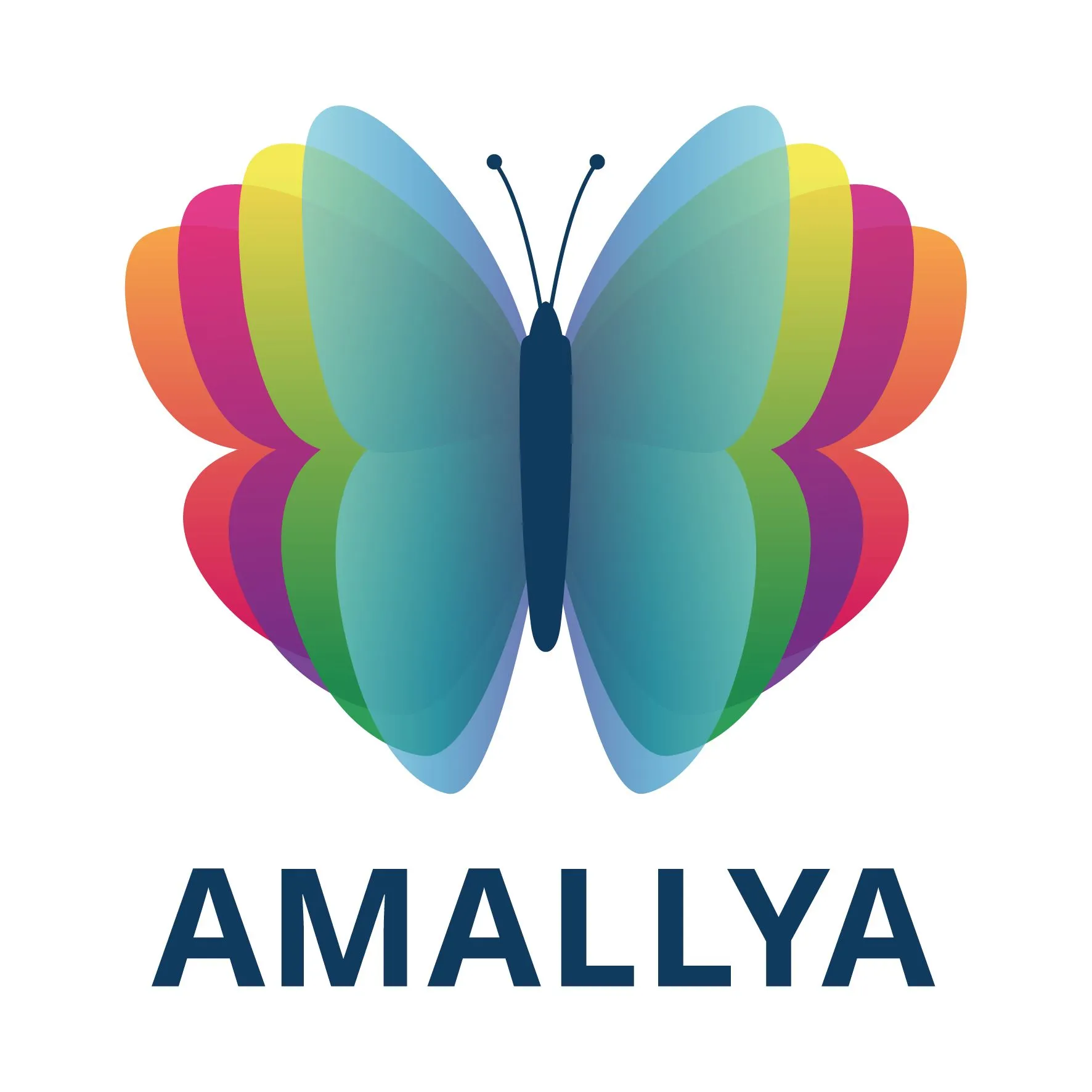 AMALLYA