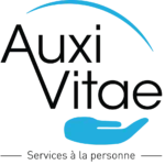 Auxi Vitae