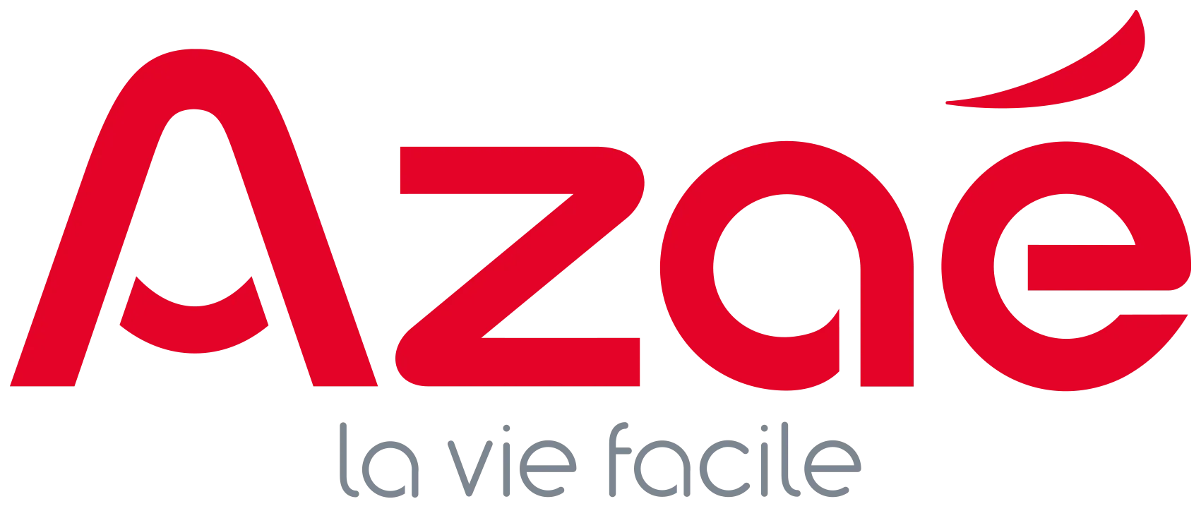 AZAE