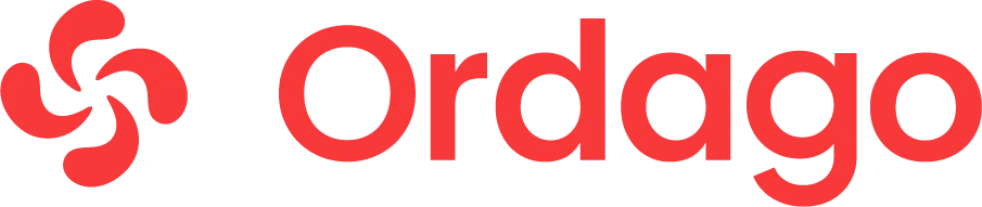 ORDAGO