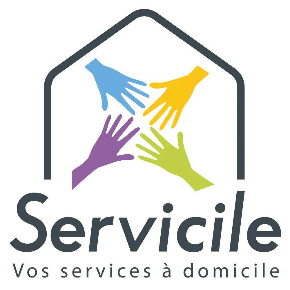 Servicile