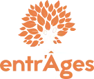ENTR&rsquo;AGES