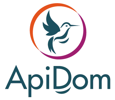 APIDOM SERVICES