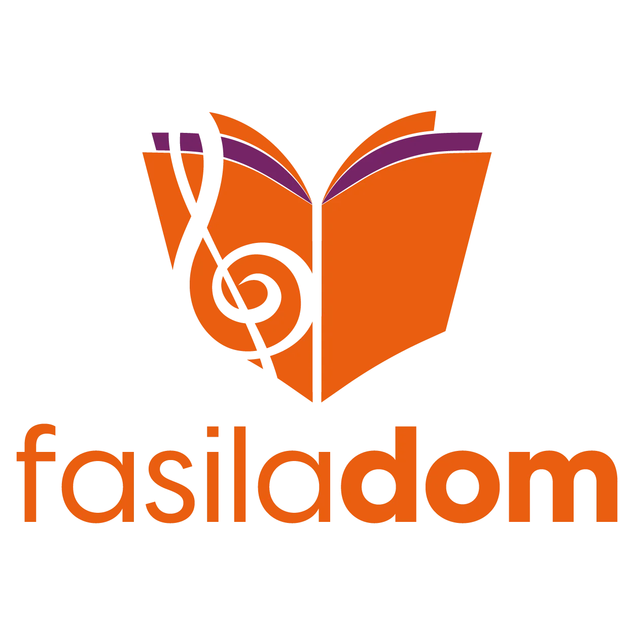 Fasiladom