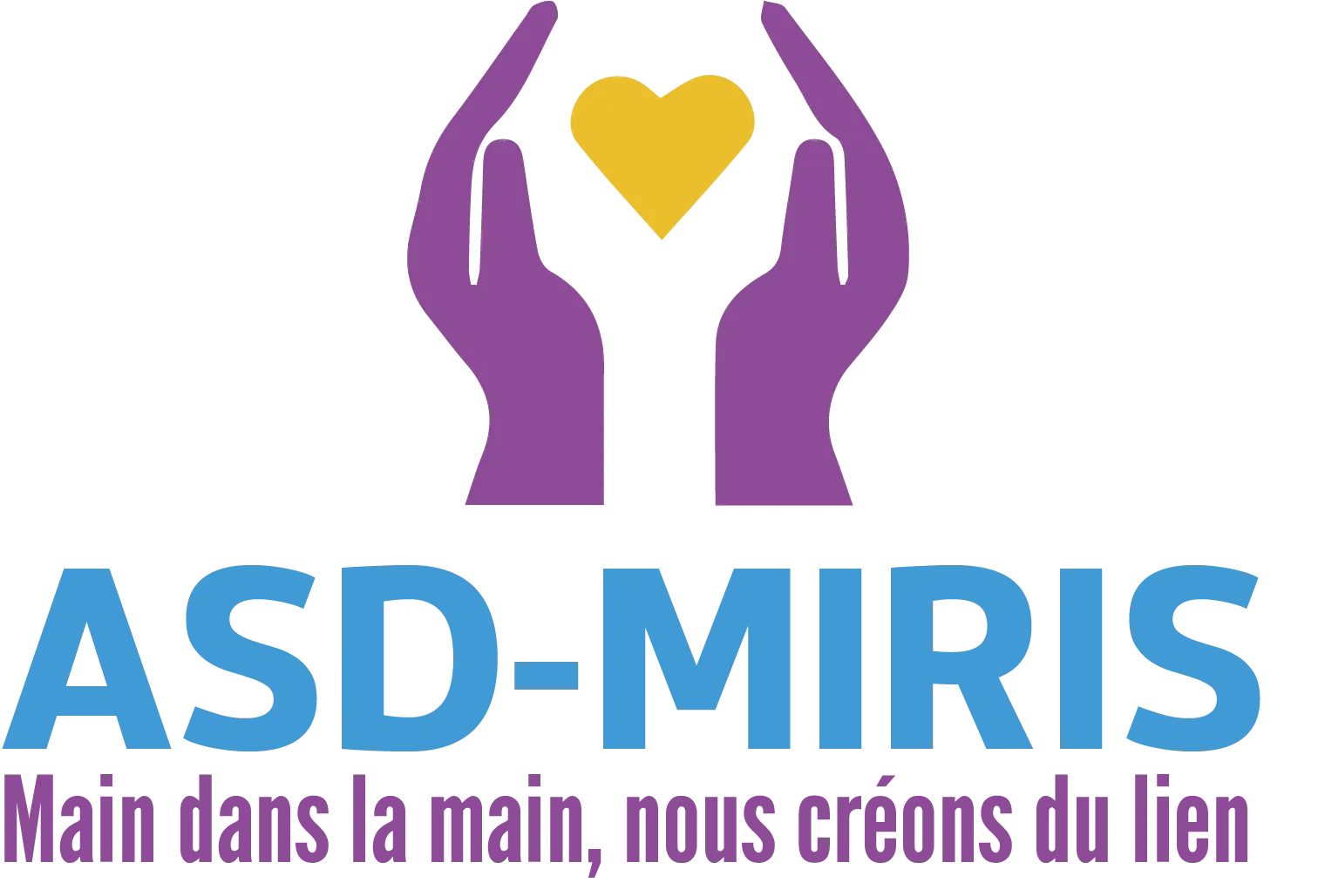 ASD MIRIS