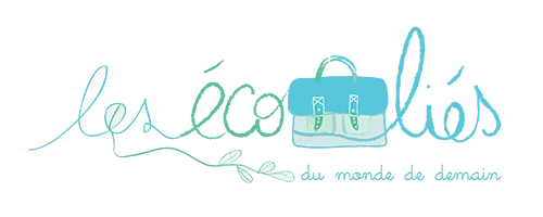 Les éco-liés