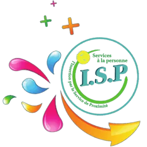 ISP