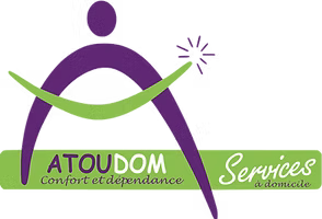 ATOUDOM SERVICES