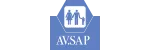AV.SAP