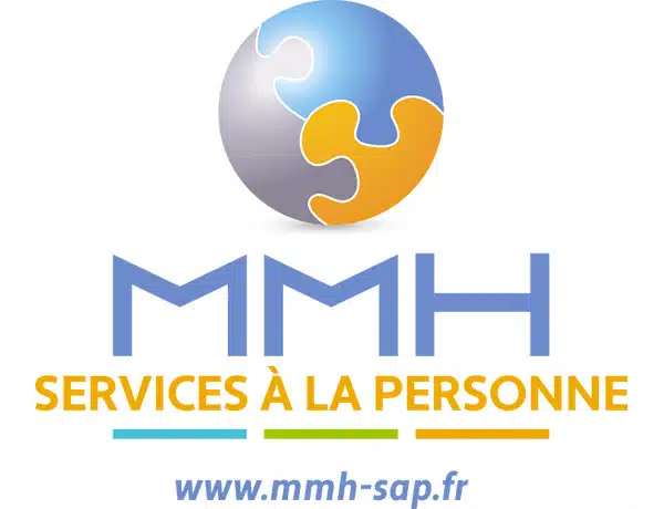 MMH Services à la Personne