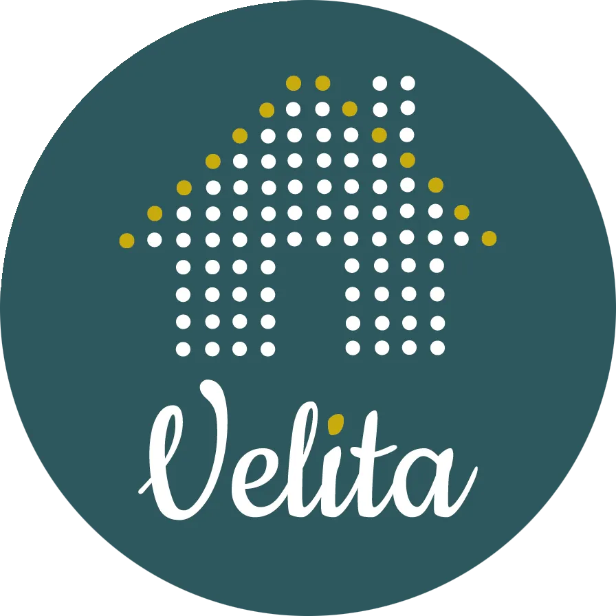 Velita