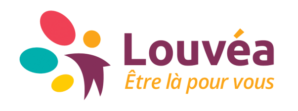 Louvéa