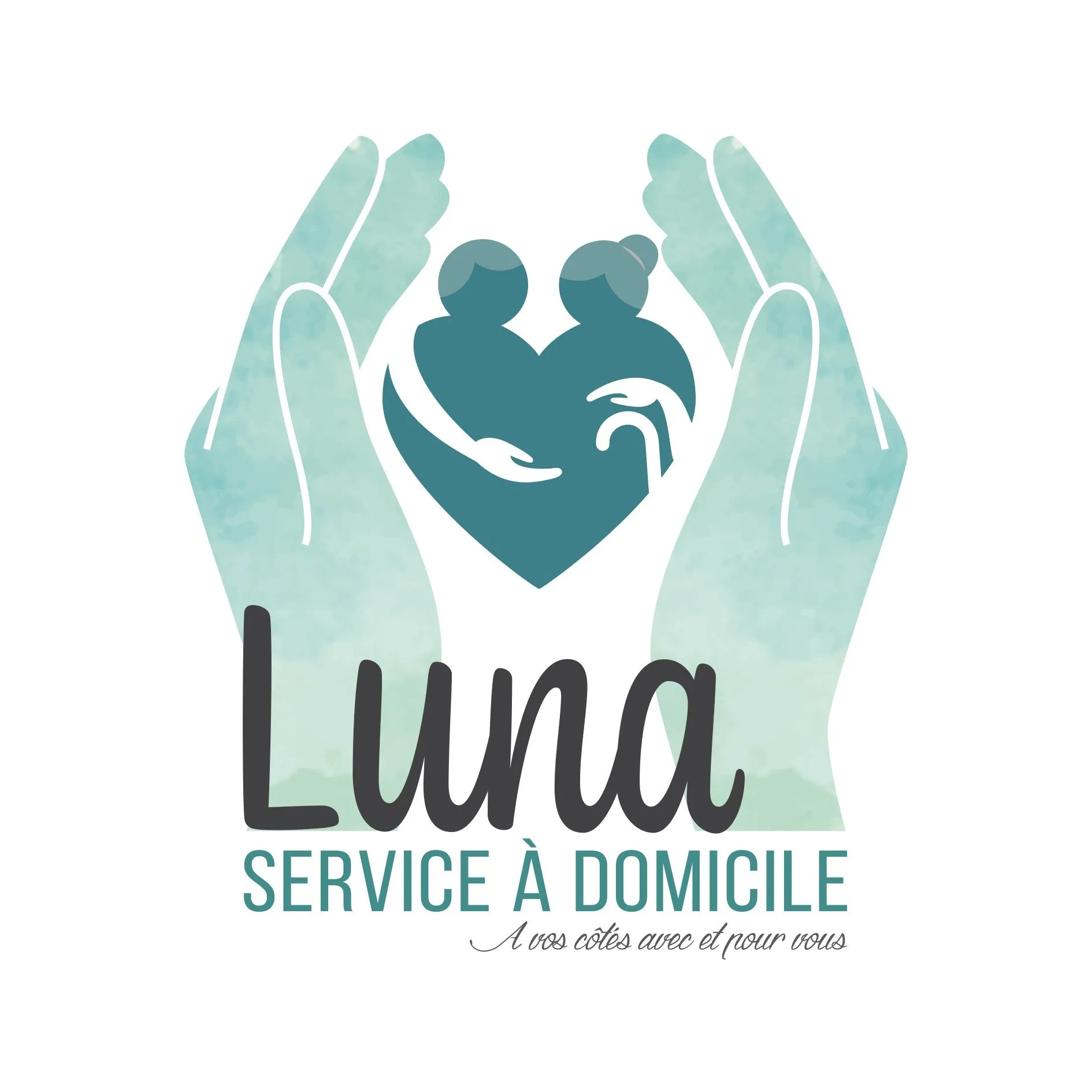 LUNA SERVICE A DOMICILE