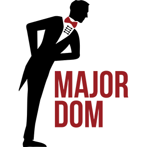 MAJORDOM SAP