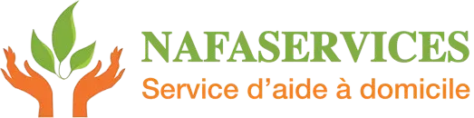 NAFASERVICES