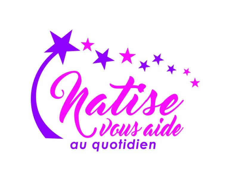 NATISE VOUS AIDE