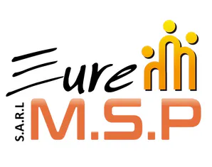 EURE M.S.P.