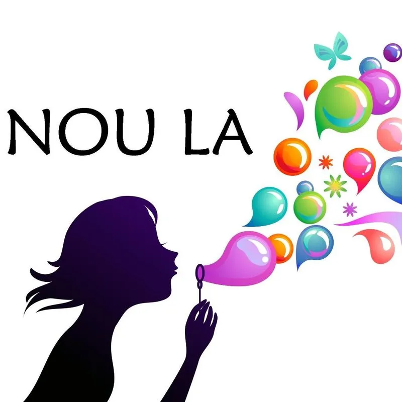NOU LA