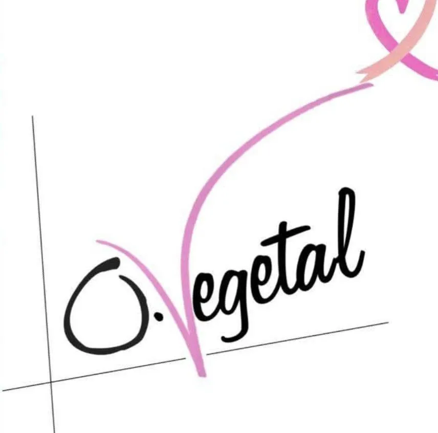 O végétal