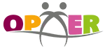 OFFICE PERSONNES AGEES ELBEUF ET REGION