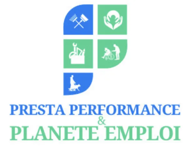 PPPE
