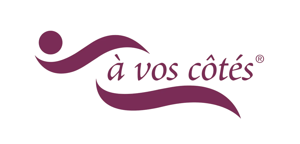 LA COOP DU PRENDRE SOIN