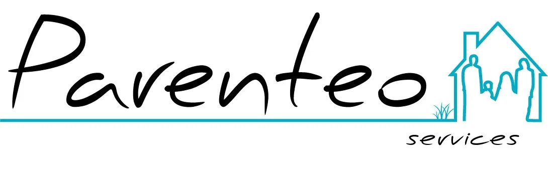 Parenteo Services