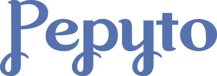 PEPYTO