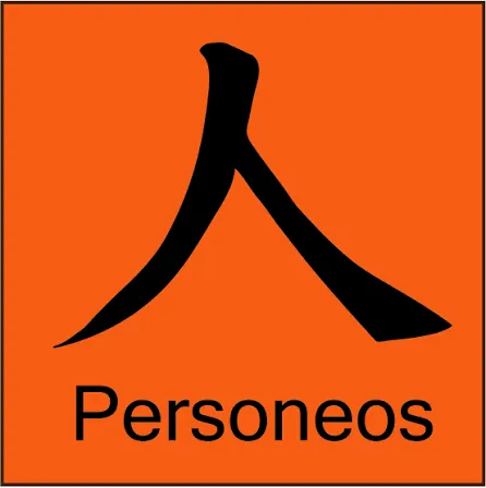 PERSONEOS