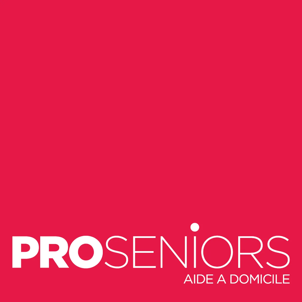 ProSeniors