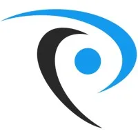 ProTrainer
