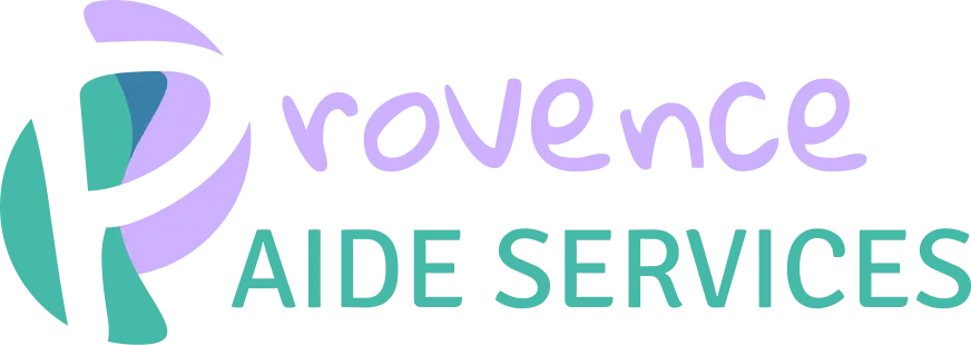 PROVENCE AIDE SERVICES