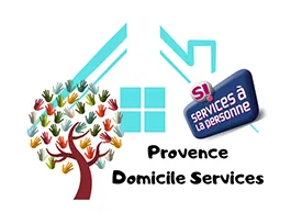 PROVENCE DOMICILE SERVICES