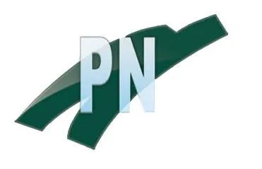 PROXIMITE NOUVELLE