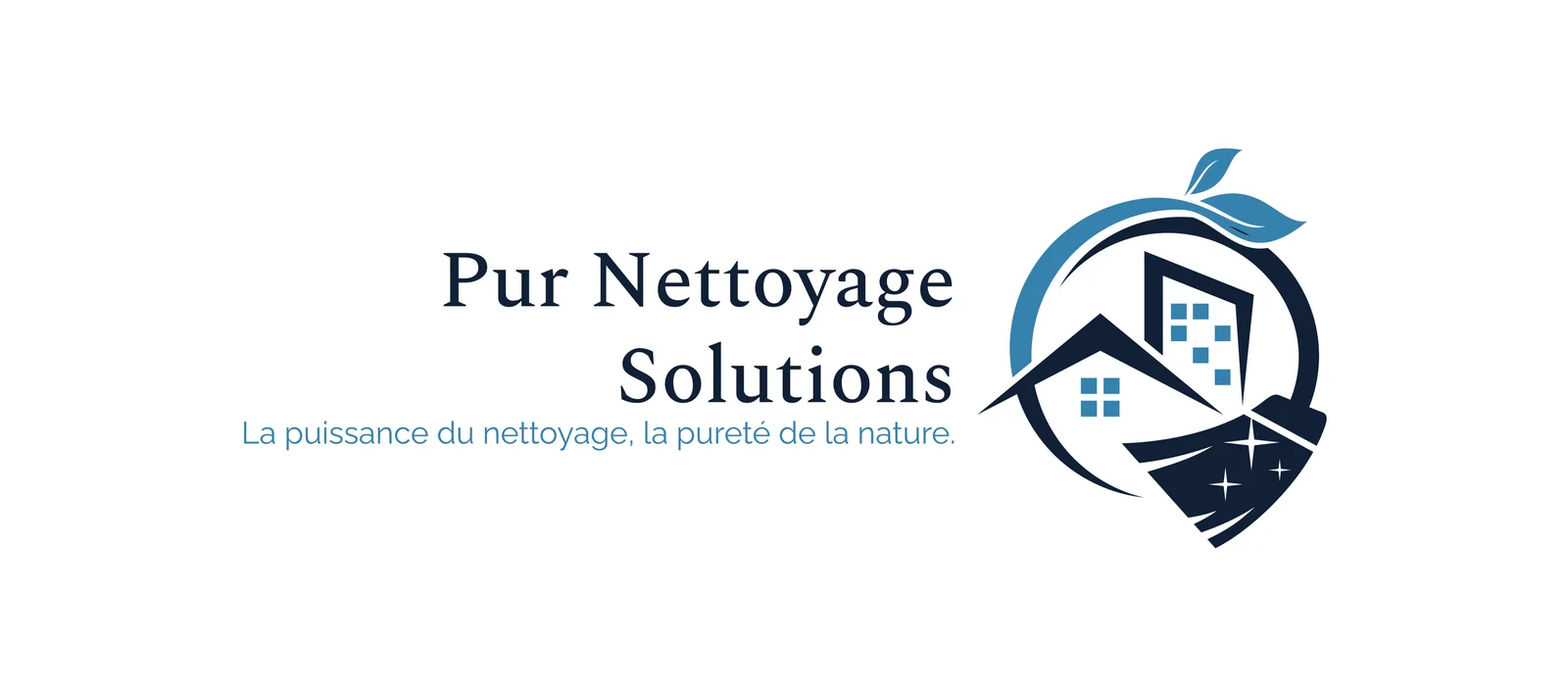 Pur Nettoyage Solutions