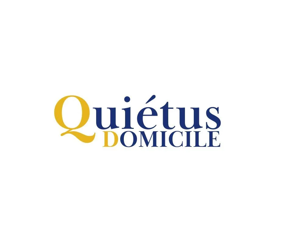 QUIETUS DOMICILE