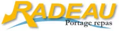 RADEAU