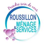 Roussillon Ménage & Services